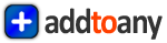 Add to Any