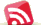 RSS