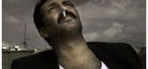 3maymun