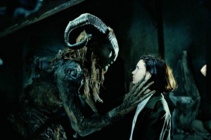 Pans-Labyrinth-4