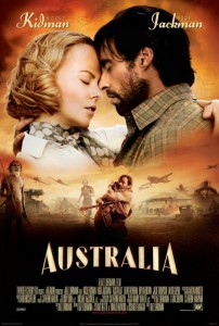 avustralya-australia-2008-dcdscr-imdb-72-turkce-alt-yazi