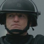 Battle in Seattle (2007) - Bir hobi(!) olarak küreselleşme karşıtlığı…
