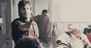blindness-2