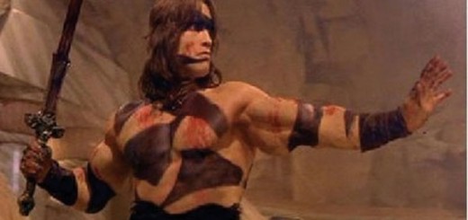 conan-barabarian-1-set-2
