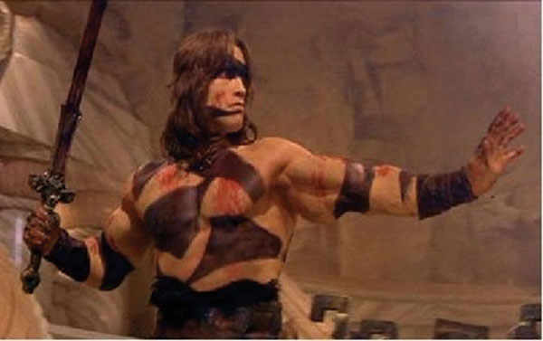 conan-barabarian-1-set-2