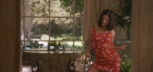 cruelintentions1999hdripxvid-tlf-cd201532823-26-04