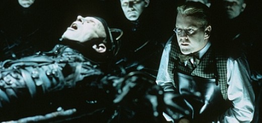 darkcity