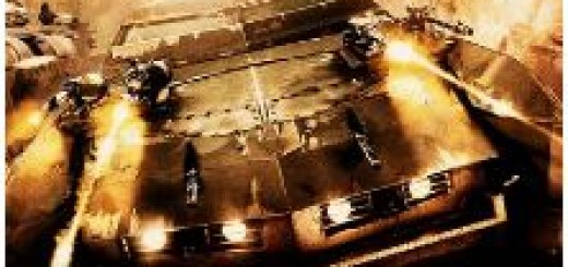 deathrace-th