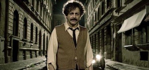 einstein