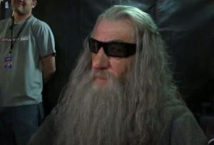 gandalf-glasses-2011-05-13-600