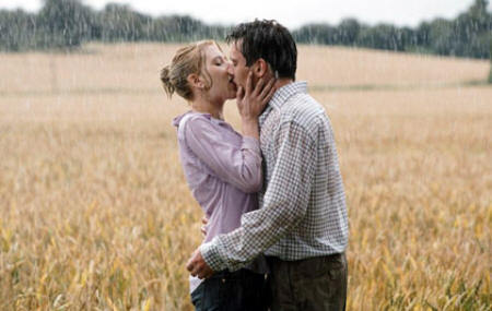 match_point11
