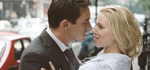 matchpoint-ana