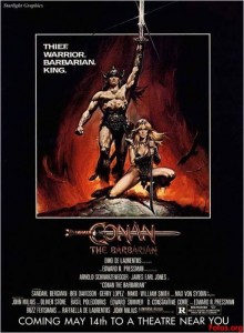 movie-poster-conan-the-barbarian