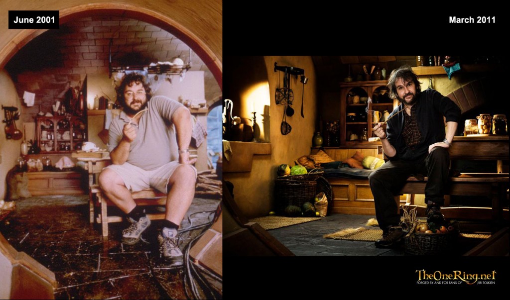 pj-thenandnow