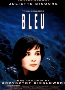 troiscouleursbleu8ly